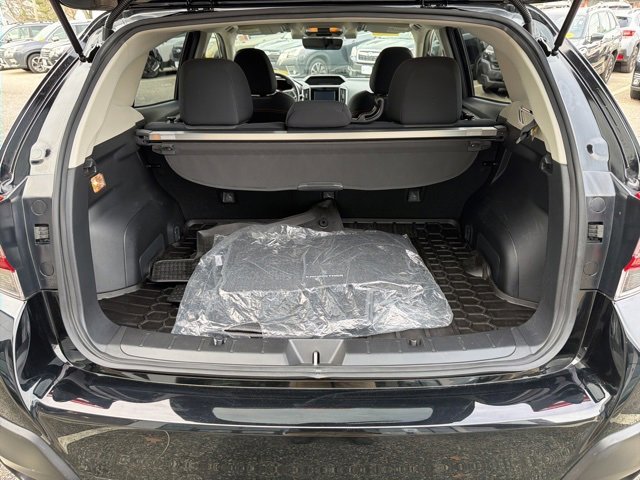Used 2023 Subaru Crosstrek 2.0i Premium image 29