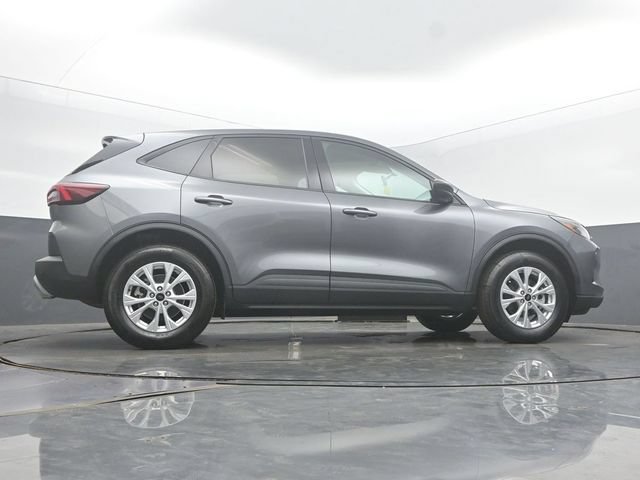 Used 2025 Ford Escape Active AWD/4WD image 49