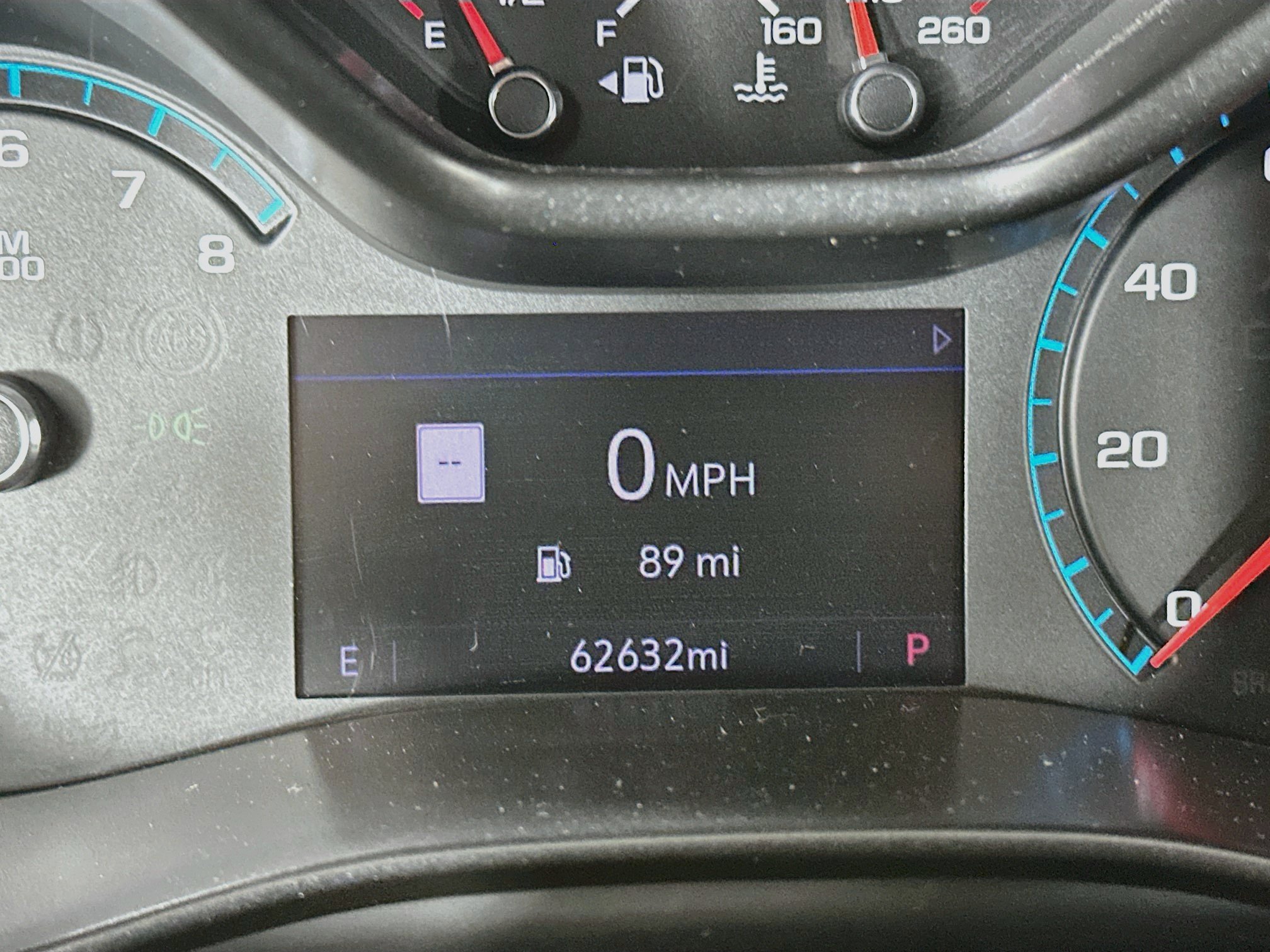 Used 2021 GMC Canyon AT4 w/ Driver Alert Package AWD/4WD image 19