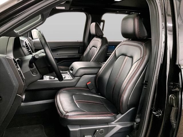 Certified 2021 Ford Expedition Limited AWD/4WD image 24