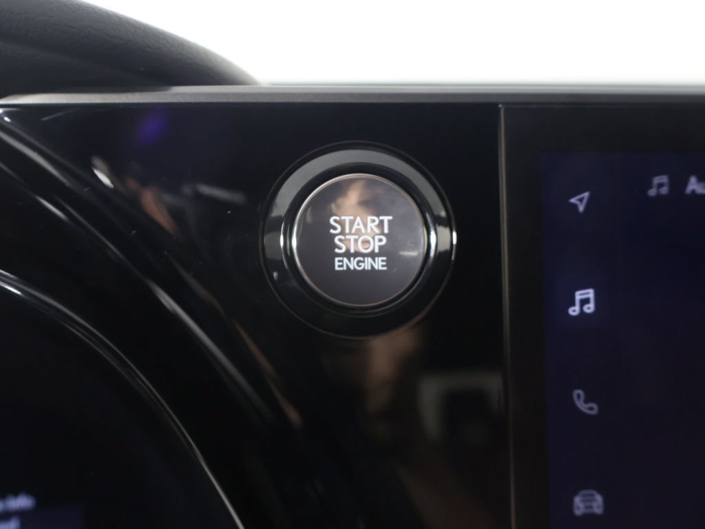 Used 2024 Lexus TX 350 AWD w/ Captains Chair Package image 43