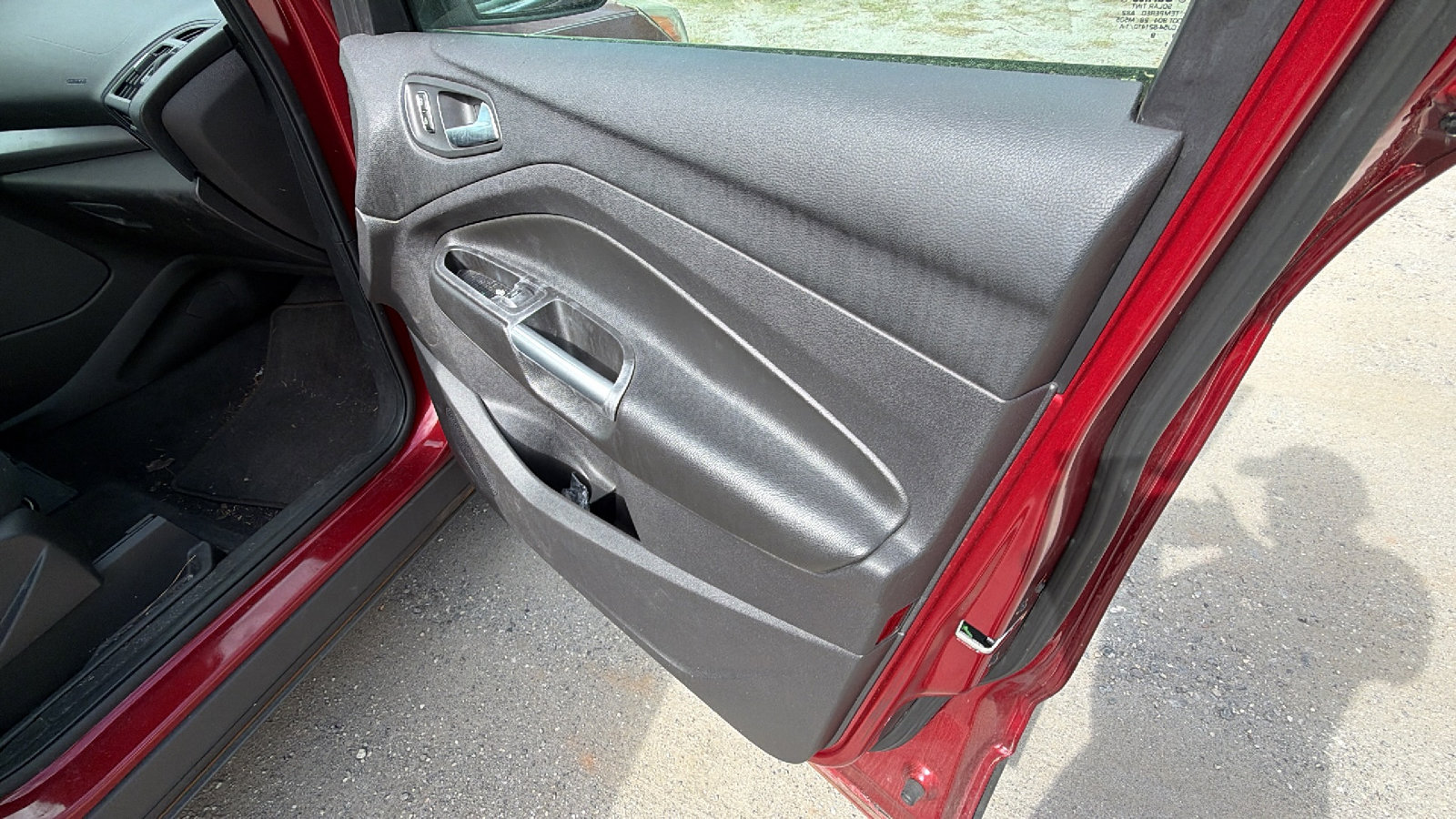 Used 2013 Ford Escape SE image 18