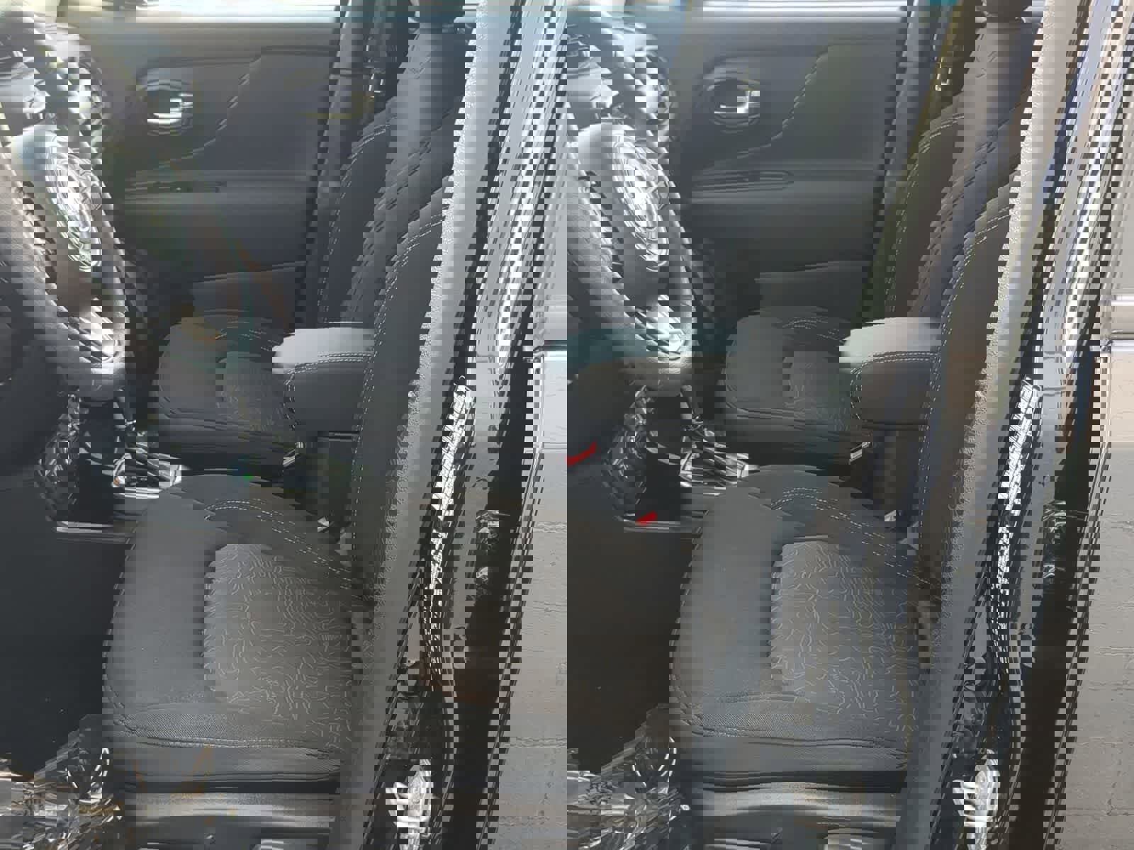 Certified 2023 Jeep Renegade Latitude image 16