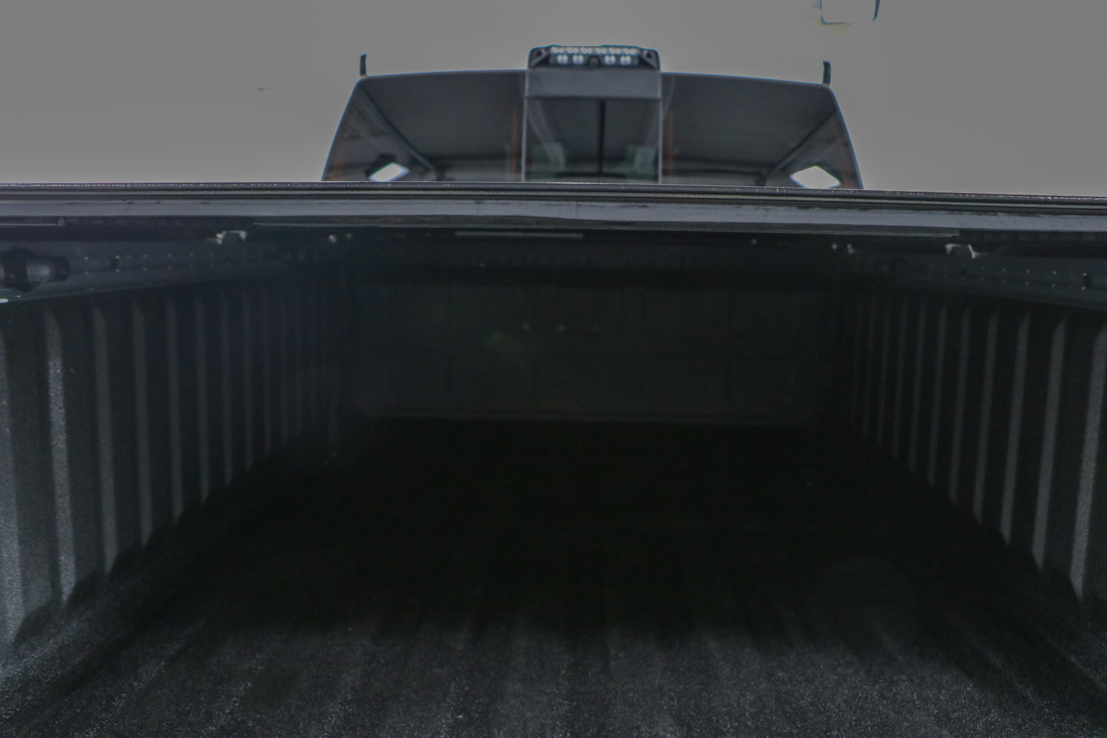 Used 2020 RAM 2500 Power Wagon AWD/4WD image 30