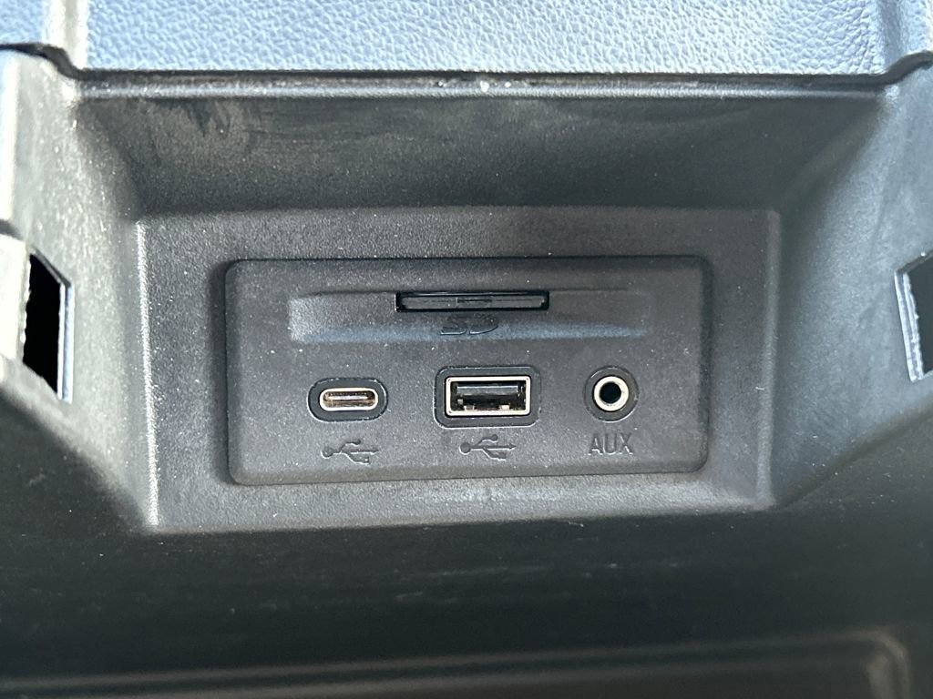 Used 2021 Chevrolet Silverado 3500 High Country w/ LPO, Hitch Package image 20