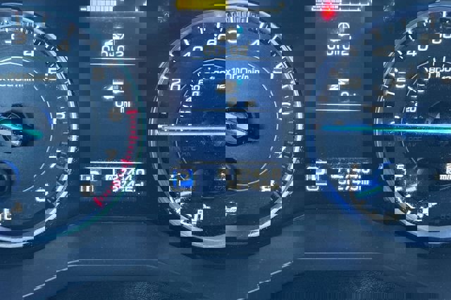 Used 2022 Subaru Ascent Limited image 30