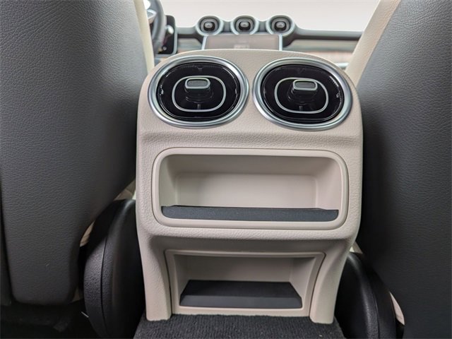 Used 2023 Mercedes-Benz C 300 4MATIC Sedan image 24