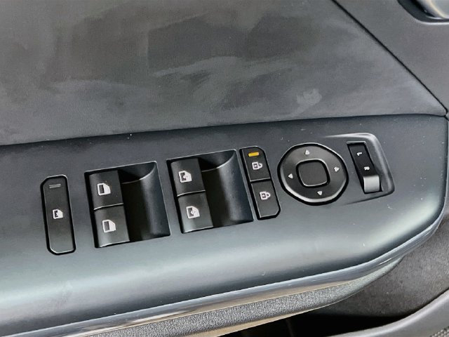 New 2026 Kia K4 EX FWD image 17