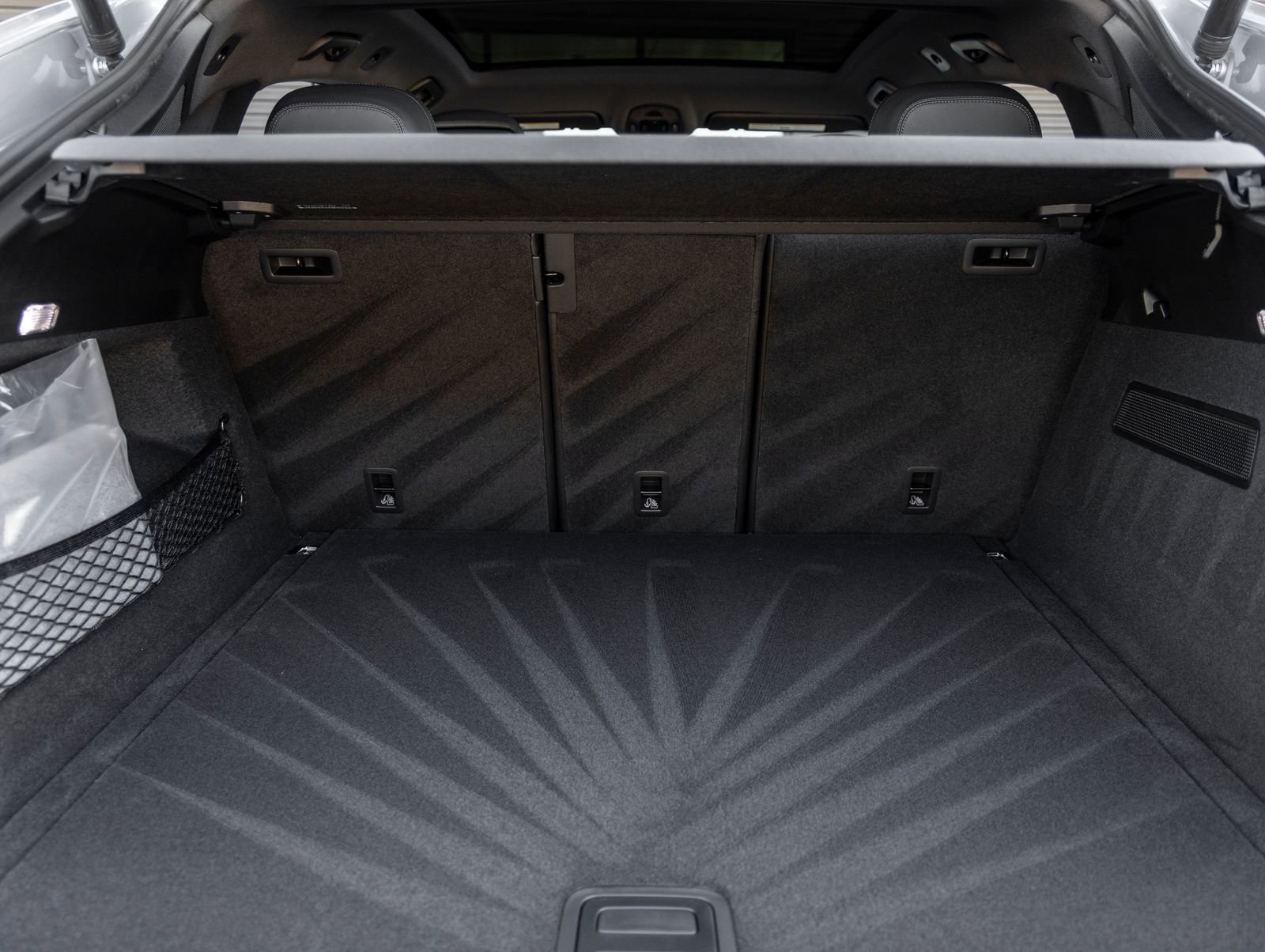 Certified 2026 Porsche Cayenne Coupe image 35