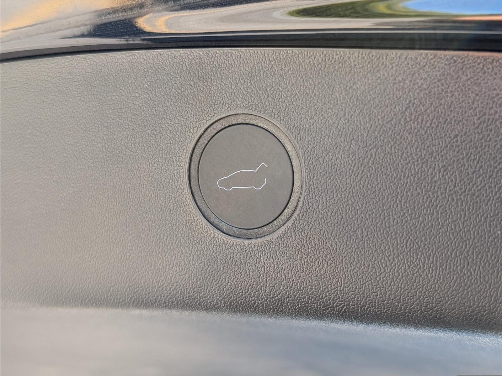 Used 2023 Tesla Model 3 Standard Range RWD image 13