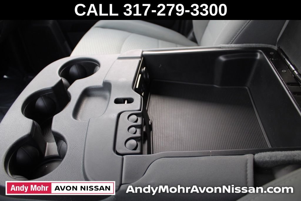 Used 2015 RAM 1500 Express AWD/4WD image 37
