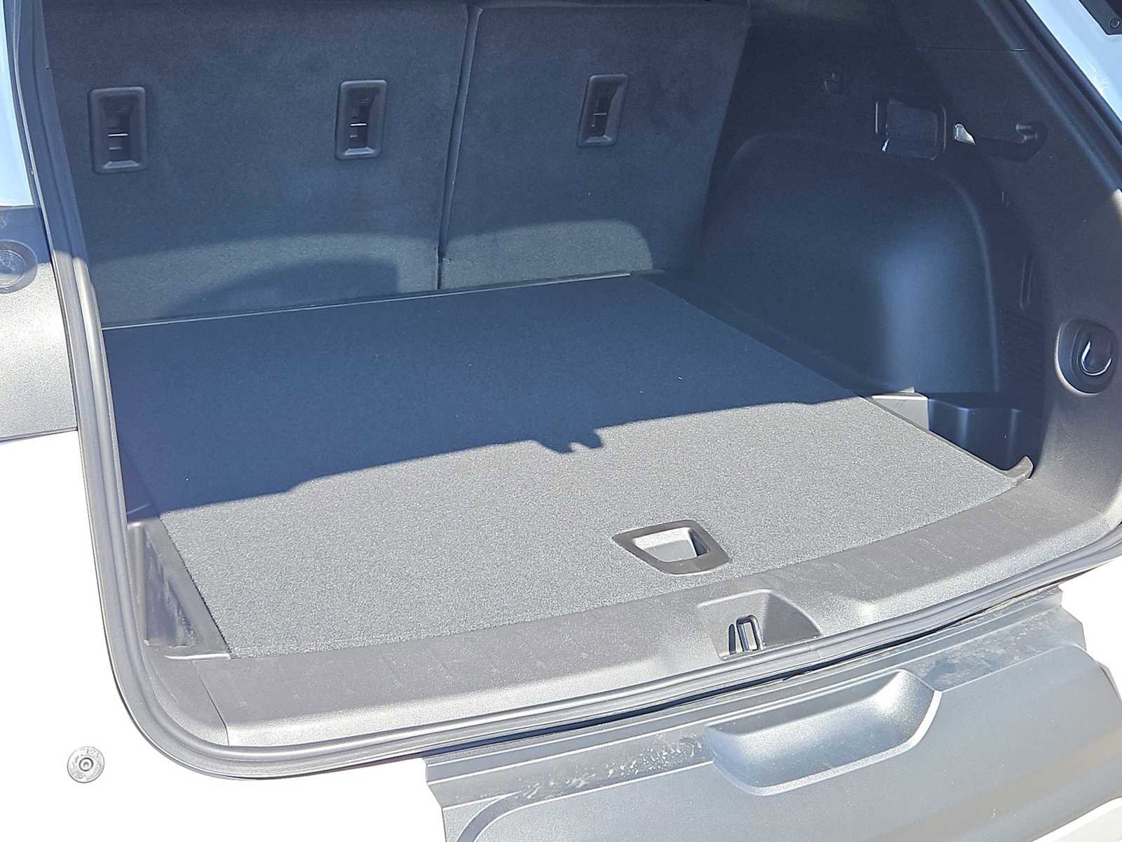 New 2025 Chevrolet Blazer LT image 23