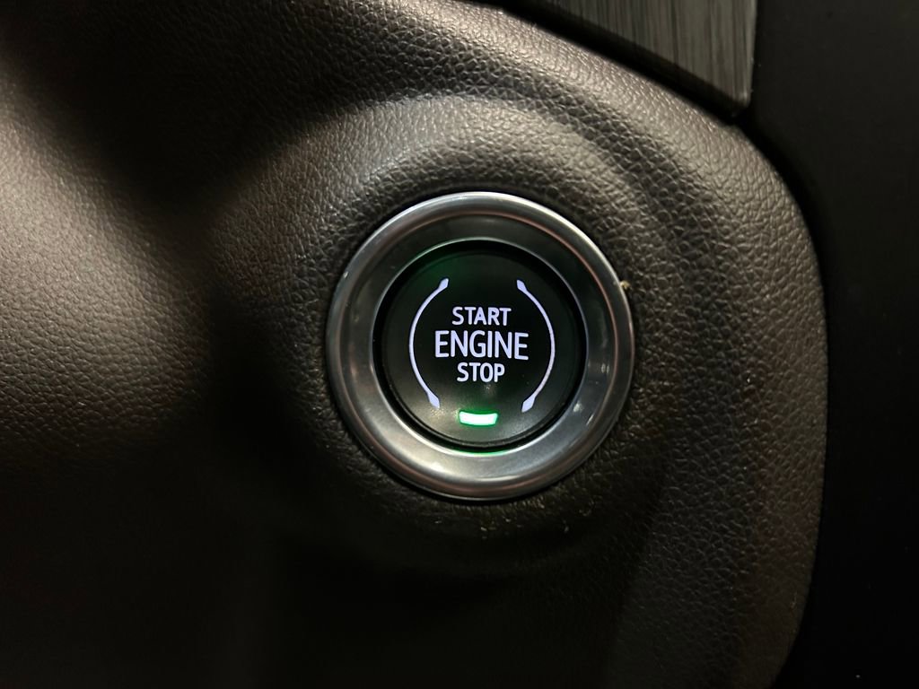 Used 2020 GMC Sierra 1500 Denali w/ Denali Ultimate Package image 16