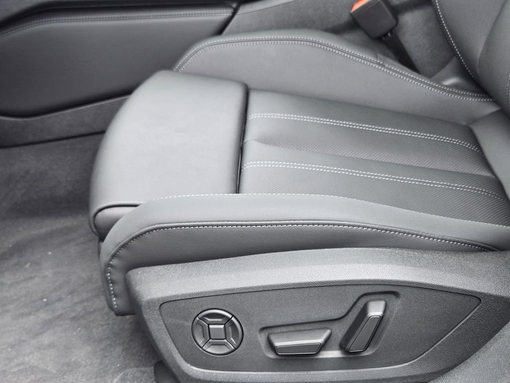 New 2026 Audi A6 Prestige AWD/4WD image 30
