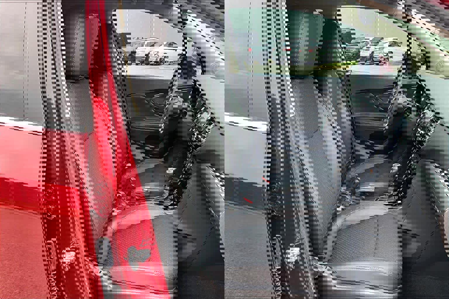 Used 2022 Buick Encore Preferred w/ Safety Package image 9