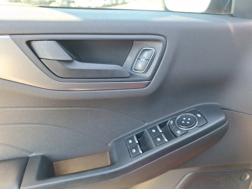 Used 2024 Ford Escape Active w/ Tech Pack #1 image 3