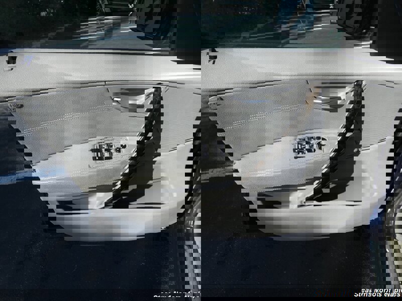 Used 2008 BMW X3 3.0si image 41