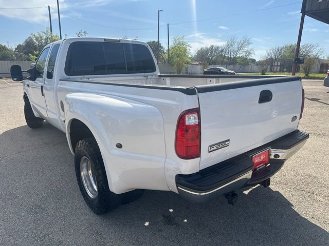 Used 2000 Ford F350 XLT RWD image 15