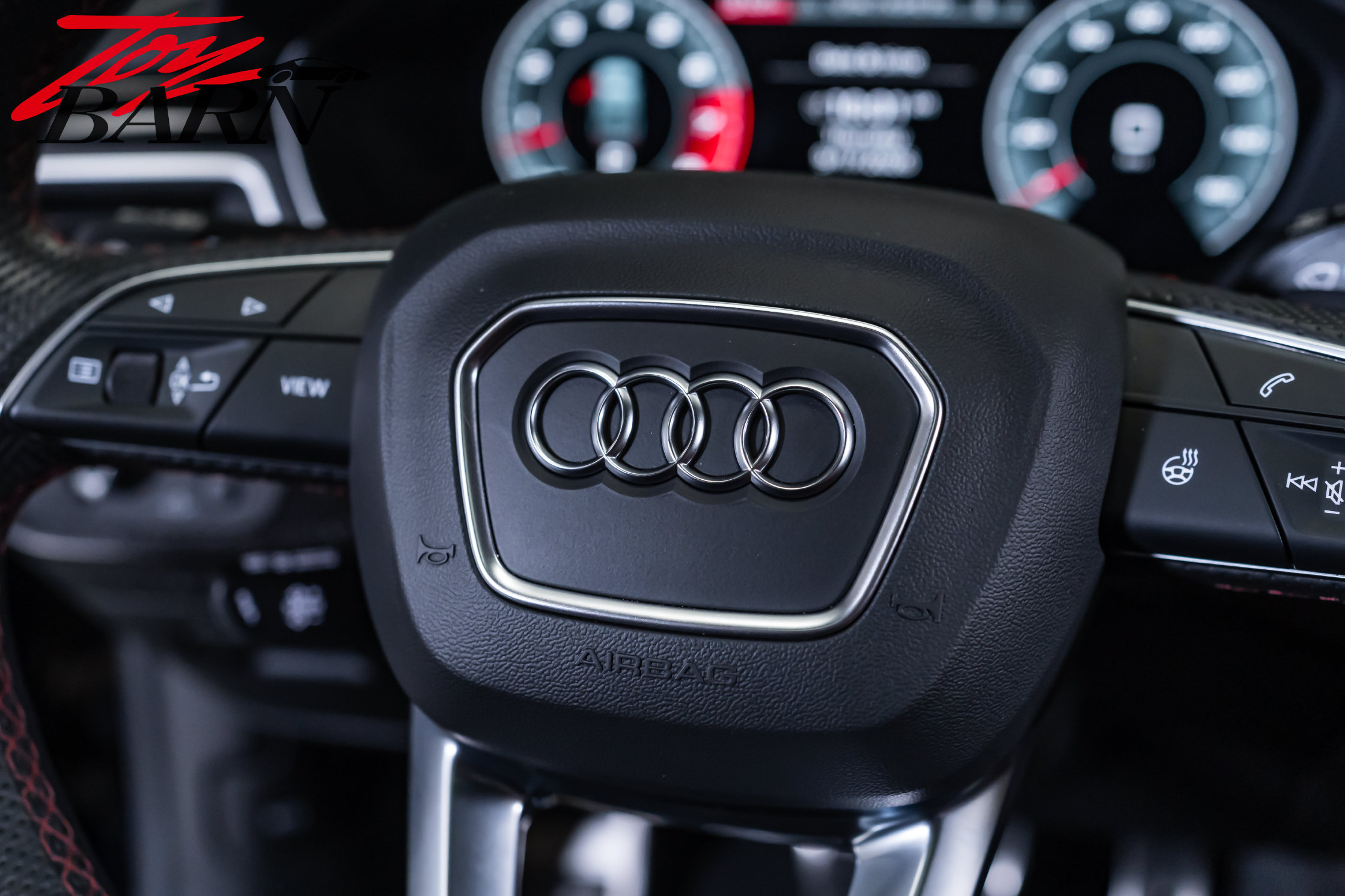 Used 2022 Audi S5 Prestige AWD/4WD image 34