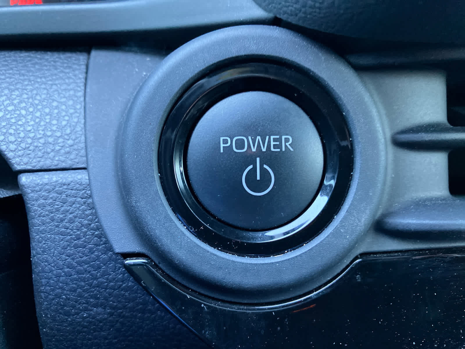 Used 2025 Toyota Crown Signia Limited image 27