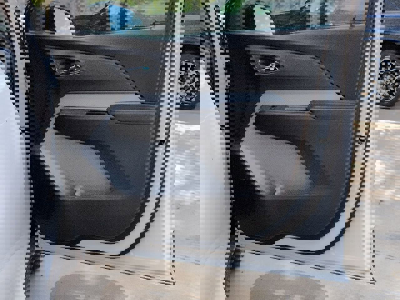 New 2027 Chevrolet Bolt LT image 19