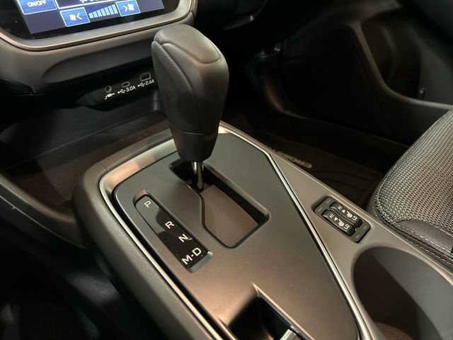 Used 2024 Subaru Crosstrek 2.0i Premium image 19