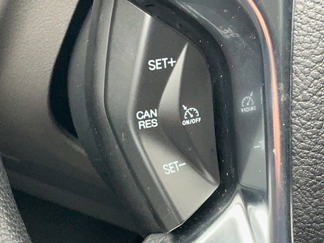 Used 2023 Ford Transit Connect XL image 27