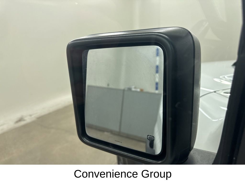 Used 2020 Jeep Gladiator Sport w/ Quick Order Package 24S AWD/4WD image 18