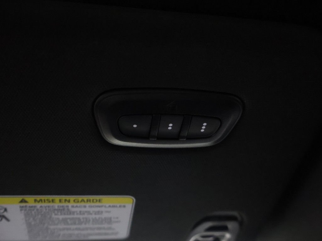 Used 2024 RAM 1500 Limited w/ Body Color Bumper Group AWD/4WD image 53