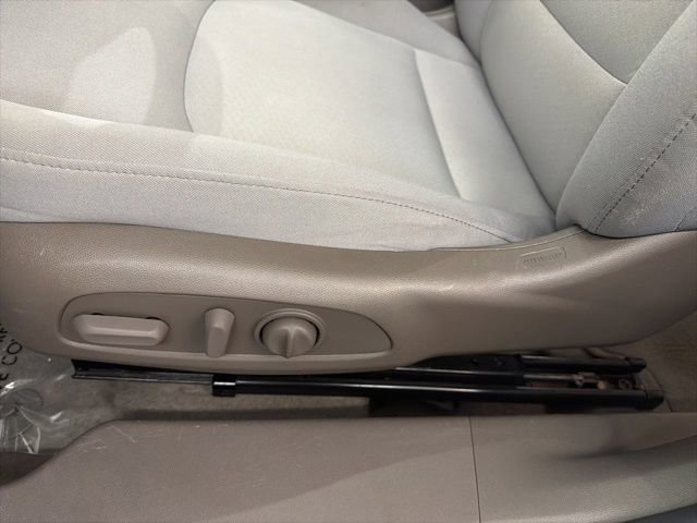 Used 2024 Chevrolet Malibu LT FWD image 9