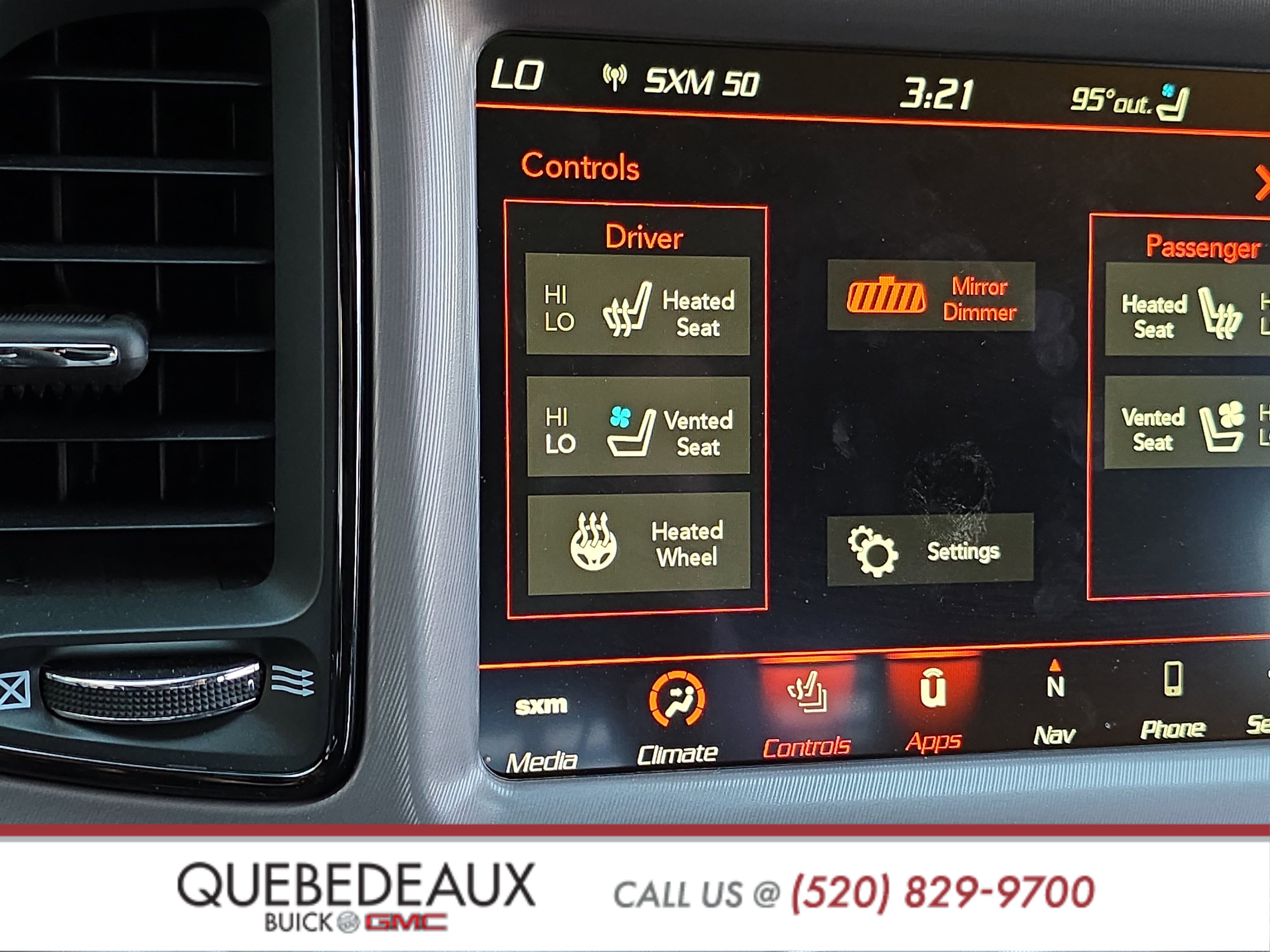 Used 2023 Dodge Challenger R/T Scat Pack RWD image 25