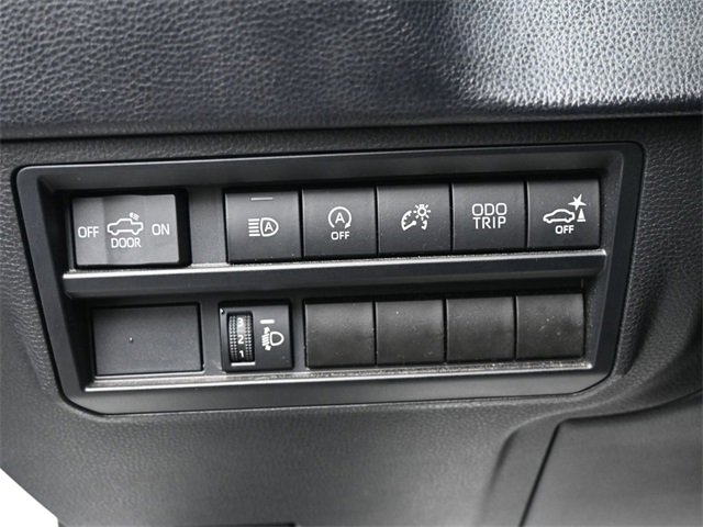 Used 2023 Toyota Tundra SR5 image 21