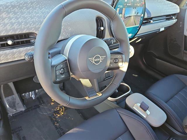 New 2026 MINI Cooper S image 3