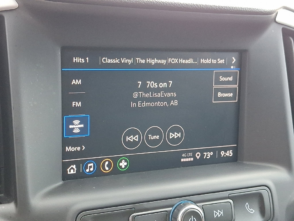 Used 2023 GMC Terrain SLE w/ Driver Convenience Package AWD/4WD image 15
