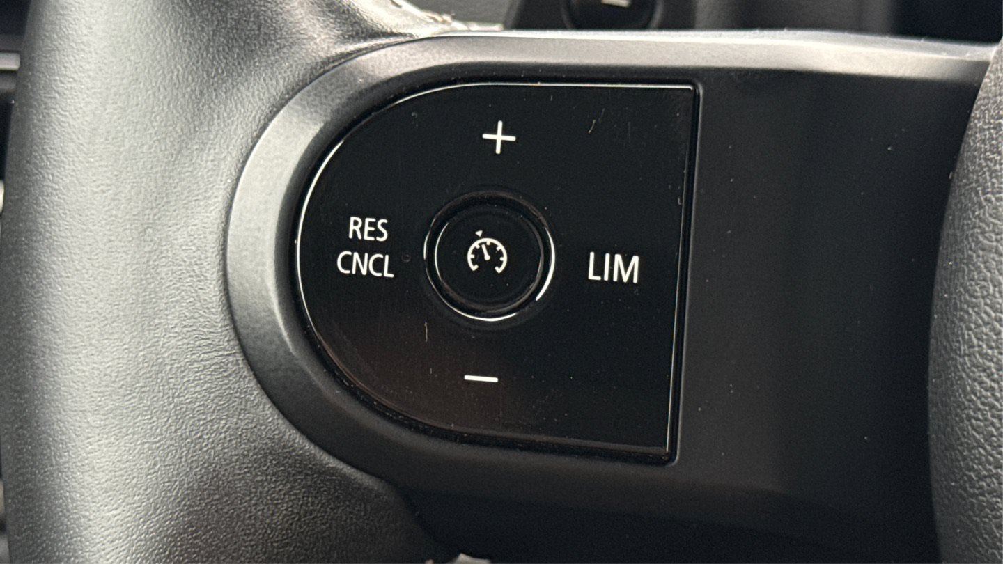Used 2022 MINI Cooper Countryman S FWD image 25