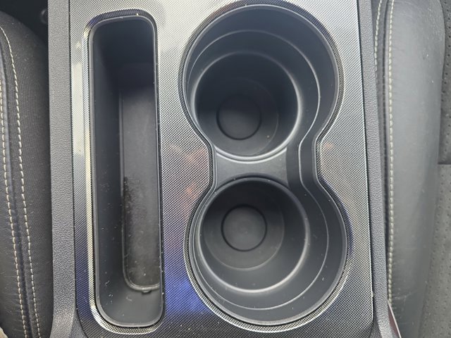 Used 2008 Dodge Challenger SRT8 image 32