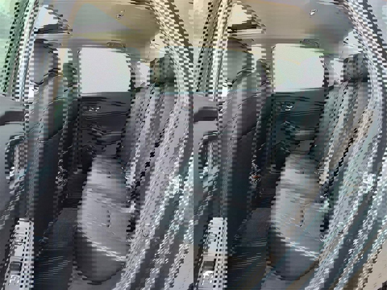 Used 2023 Honda Accord Touring image 10