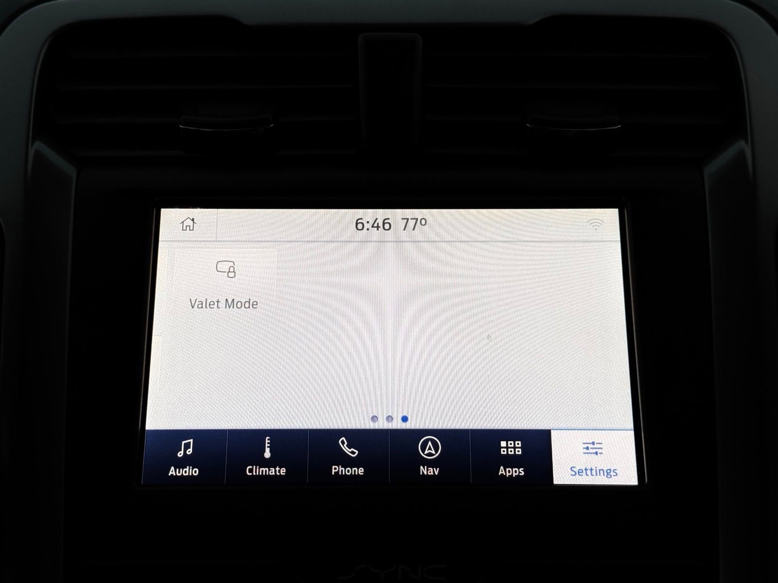 Used 2020 Ford Fusion SE FWD image 38