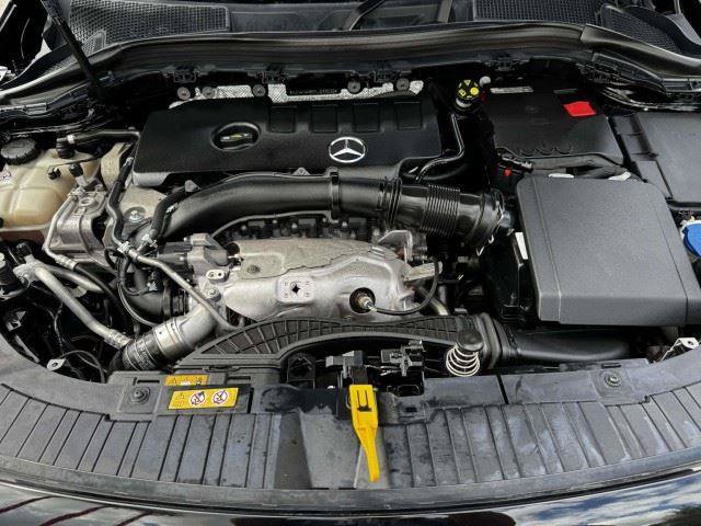 Used 2021 Mercedes-Benz GLA 250 4MATIC w/ Premium Package image 60