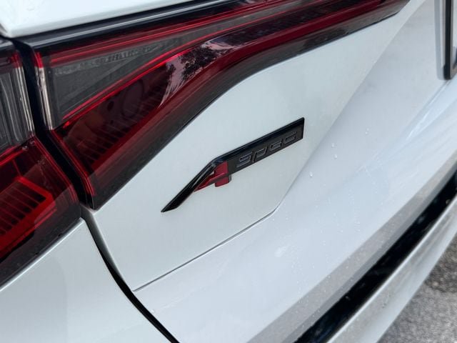 Certified 2023 Acura MDX A-Spec AWD/4WD image 16