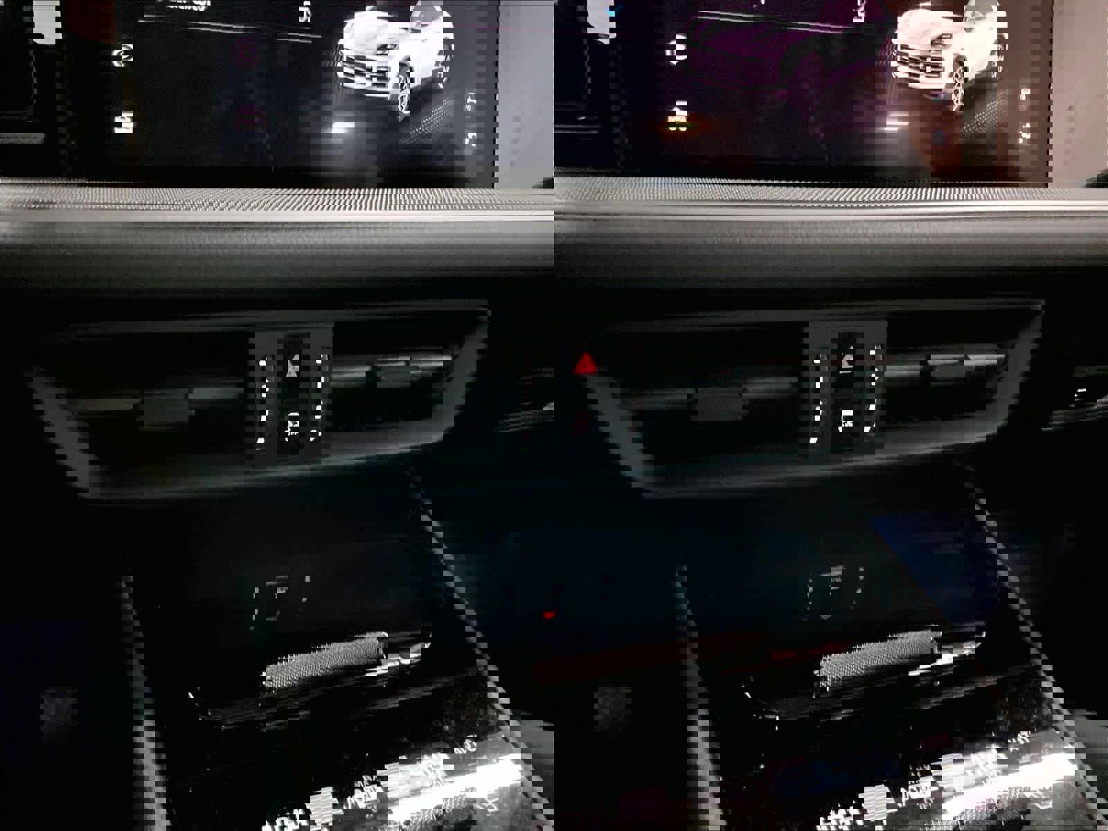 Used 2025 Porsche Cayenne image 33