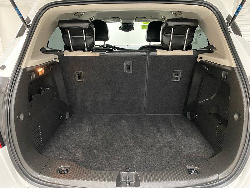 Used 2019 Buick Encore Sport Touring w/ Safety Package image 12