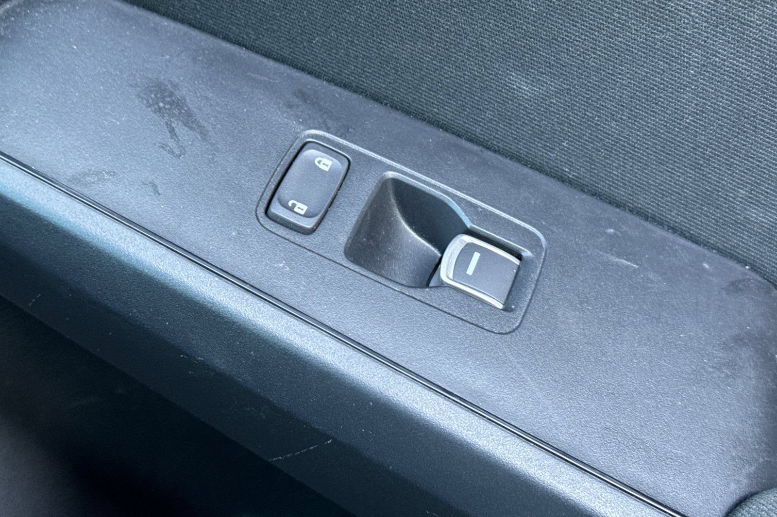 Used 2023 Honda Civic EX image 21