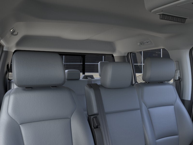 New 2026 Ford F450 XL AWD/4WD image 44