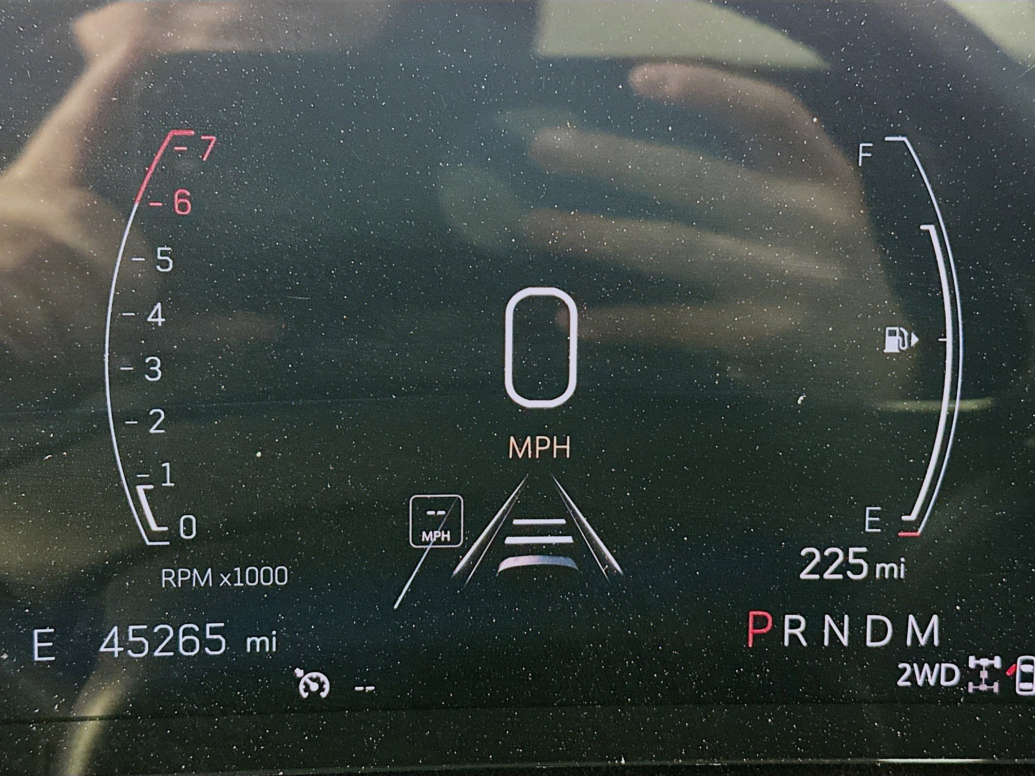 Used 2024 Cadillac XT4 Premium Luxury image 19