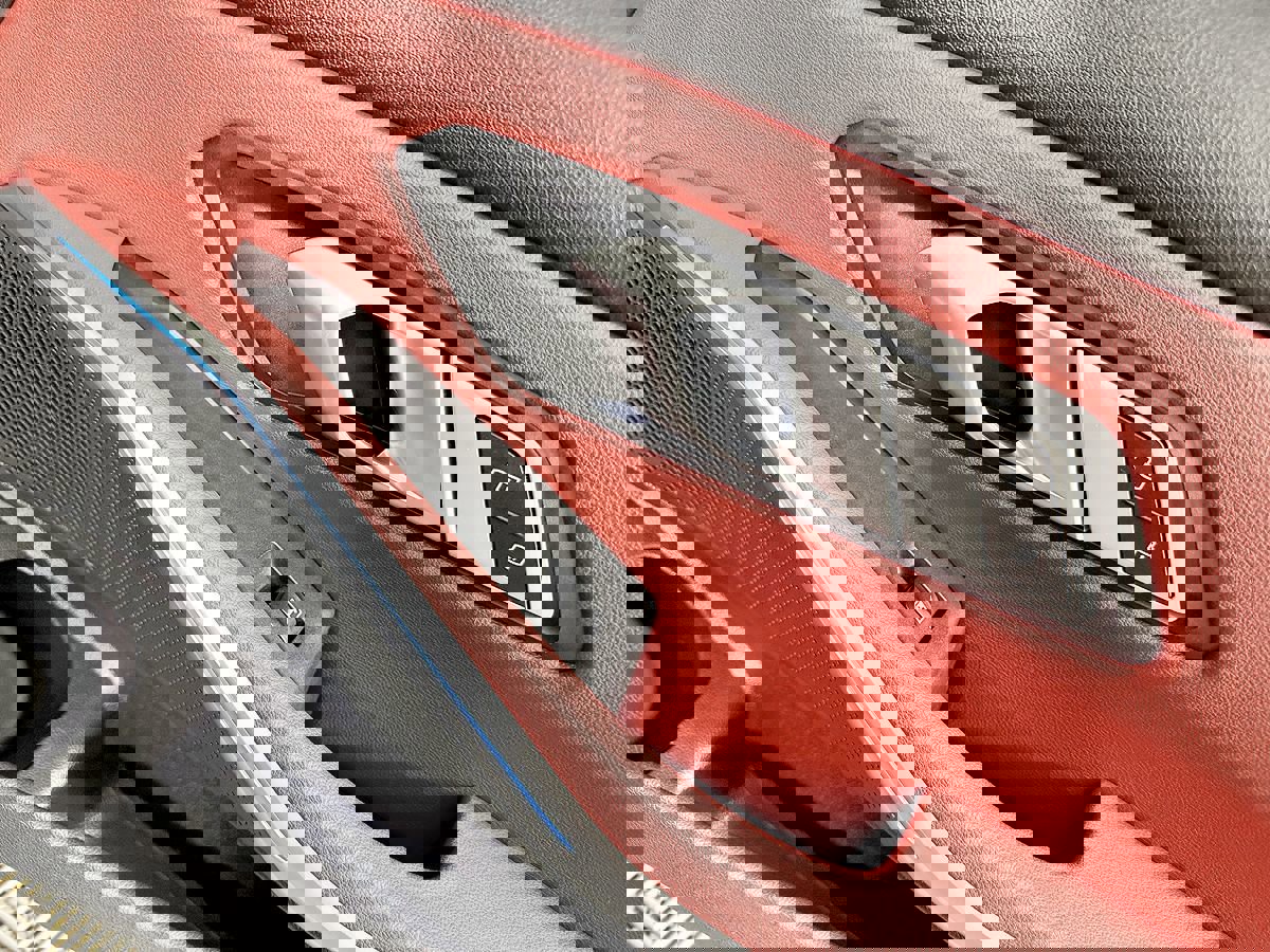 Used 2022 BMW 330e w/ M Sport Package image 43