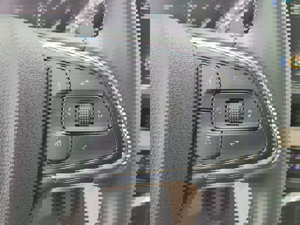 Certified 2022 Buick Envision Preferred image 23