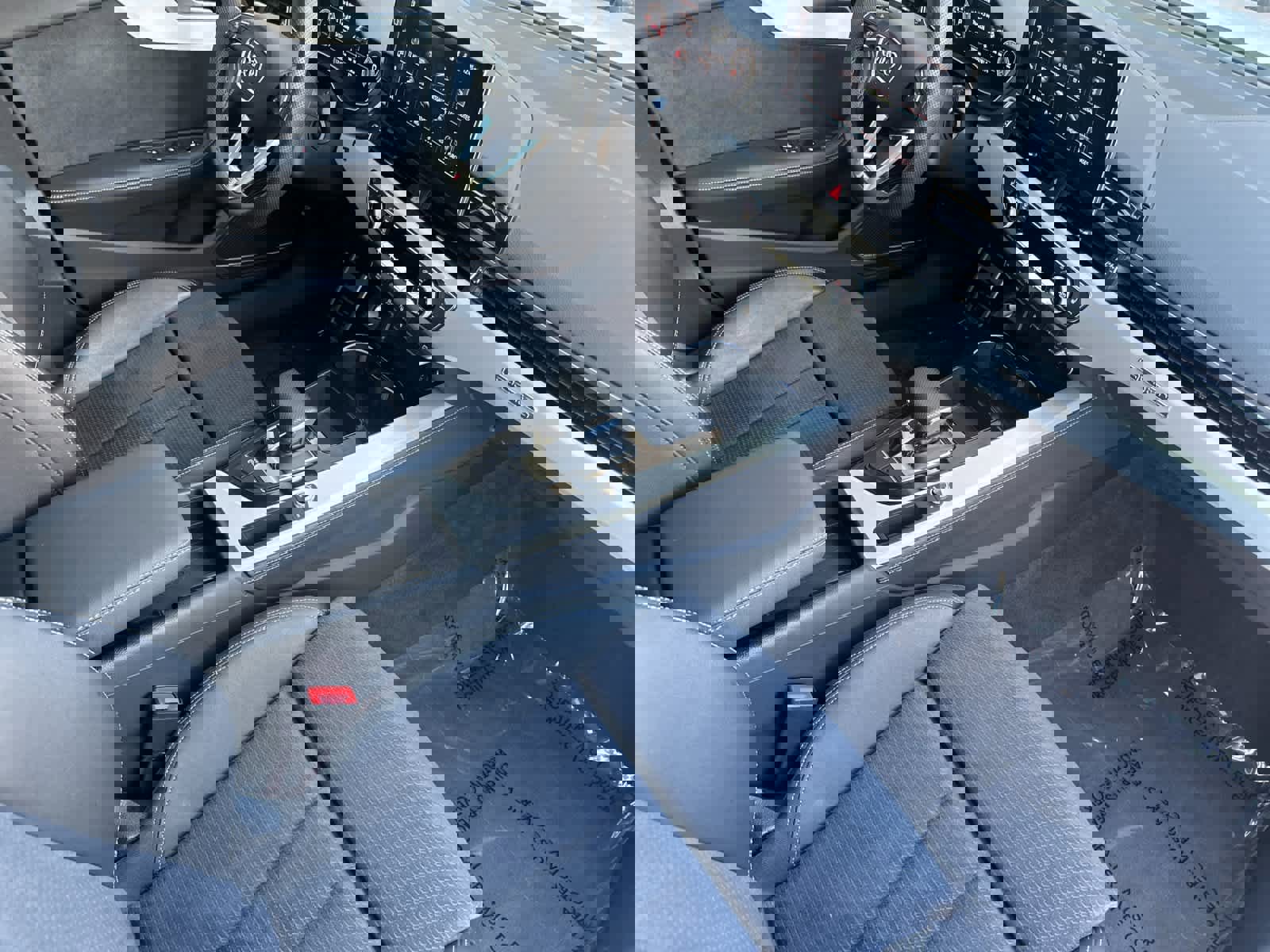 Used 2023 Audi A5 2.0T Prestige w/ Black Optic Plus Package image 15