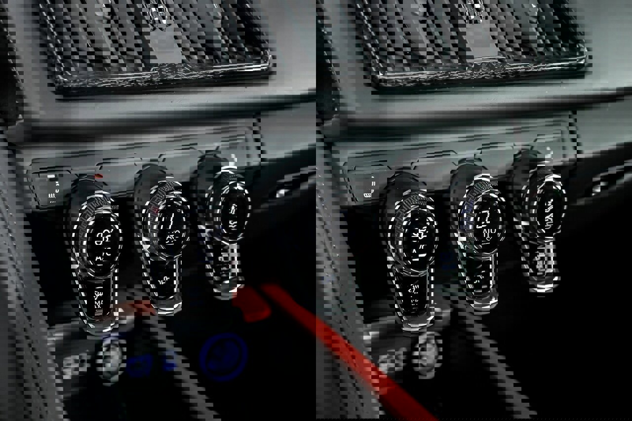 Used 2020 Audi R8 V10 performance image 35