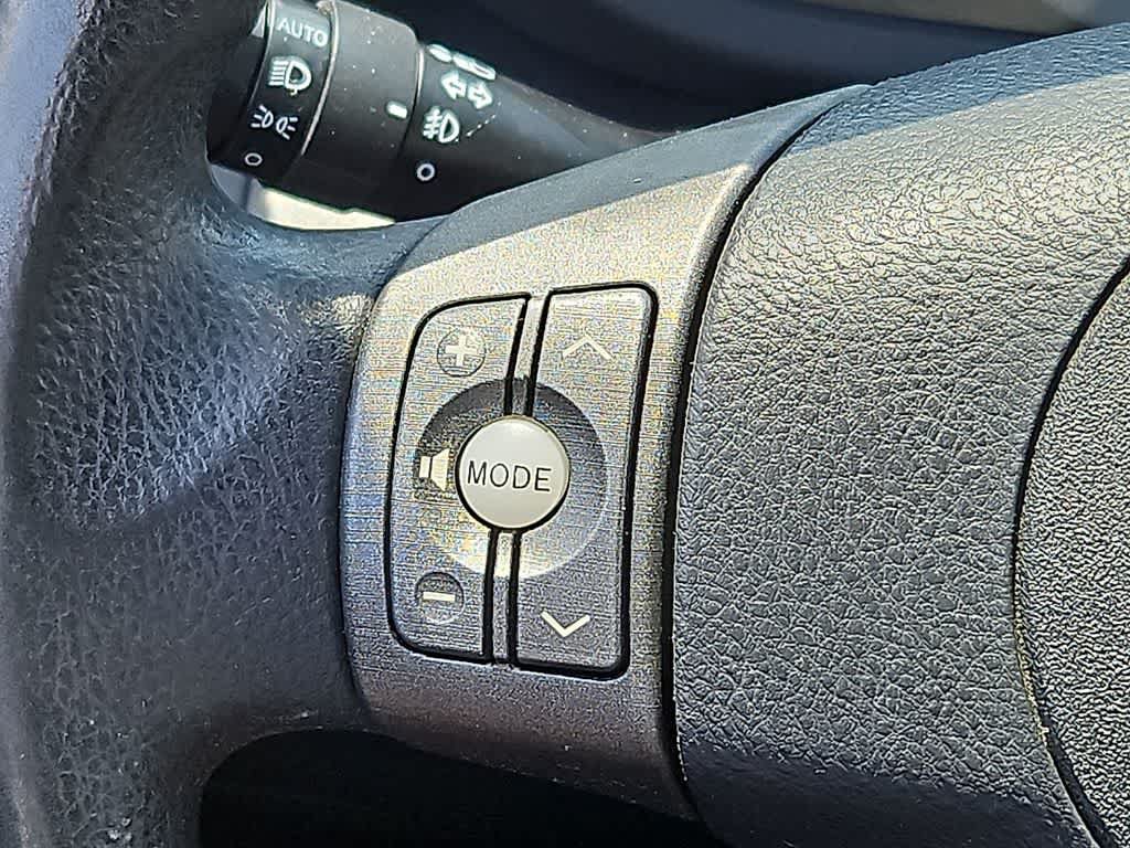 Used 2010 Toyota RAV4 Sport AWD/4WD image 20